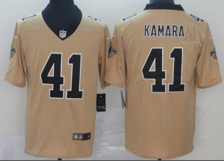 2019 NFL men Limited Jerseys-286